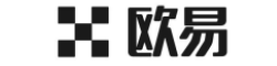 yookeo交易所手机版下载页面展示